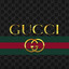 Avatar of player GUCCI