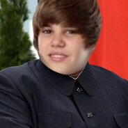 Ким Чен Бибер