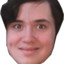 BOONPOONUS
