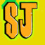 Simsalajim
