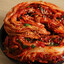 cabbage_kimchi