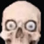Spooky Time