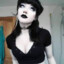 Gothgirlforever