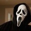 ScreaM