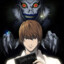 Layt_Yagami