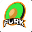 Furruko