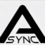 Async