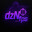 IMP dzN. SKINS