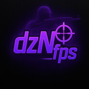 IMP dzN. SKINS
