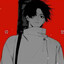 Yuta_dz