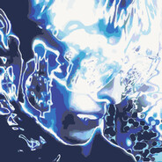 Steam Avatar