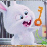 偶遇，小青年。