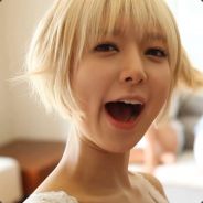 NyanNyan