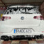 golf7bucuk