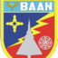 3° SGT KEVEN