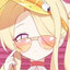 Mark_Laffey
