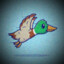 TacticalDuckey