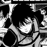 Chips再睡五分钟