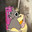 Tutrix avatar