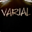 VariaL