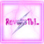 ReveRs1bl_