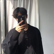 这个游戏不太懂！