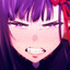 Avatar of player ACP