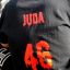 Juda-(46)-
