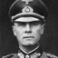 Field Marshal Rommel