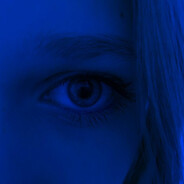 ➿ avatar