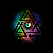 deStw0w | Road to Global