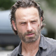 Rick Grimes