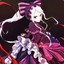 Shalltear Bloodfallen