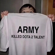 co77eemaniya's avatar