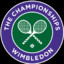 Wimbledon