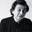Shigeru Ban