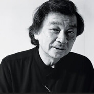 Shigeru Ban