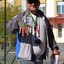 Lil_Rain