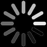 正在加载··········