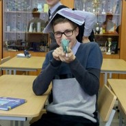 RakaMakaFo CS.MONEY CSGOFAST.COM