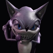 Ù´cwoissant