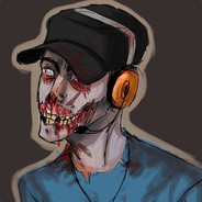 ..::[FPS]>Zloy-Head-Shot<[FPS]: