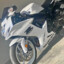 GSXR
