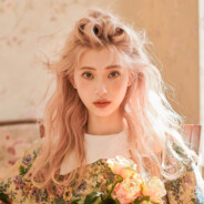 情话只在爱时算