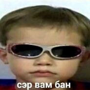 o1o_kz - steam id 76561199800224793