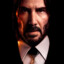 John Wick