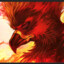 Semper Phoenix