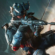 当当只敢在半夜偷偷来