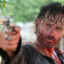 Rick Grimes