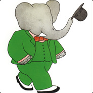 Steam Avatar